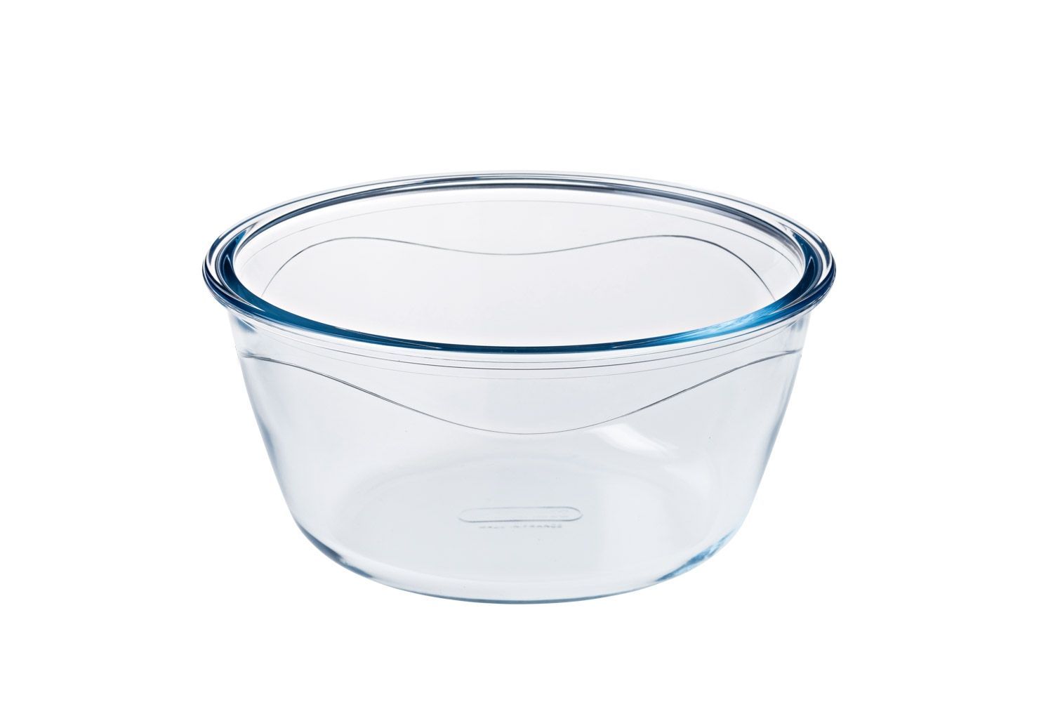 Форма PYREX COOK & GO 20х9 см 288PG00 6320279 фото