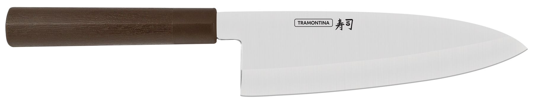 Ніж для суші TRAMONTINA SUSHI, 203 мм 24231/048 6408243 фото