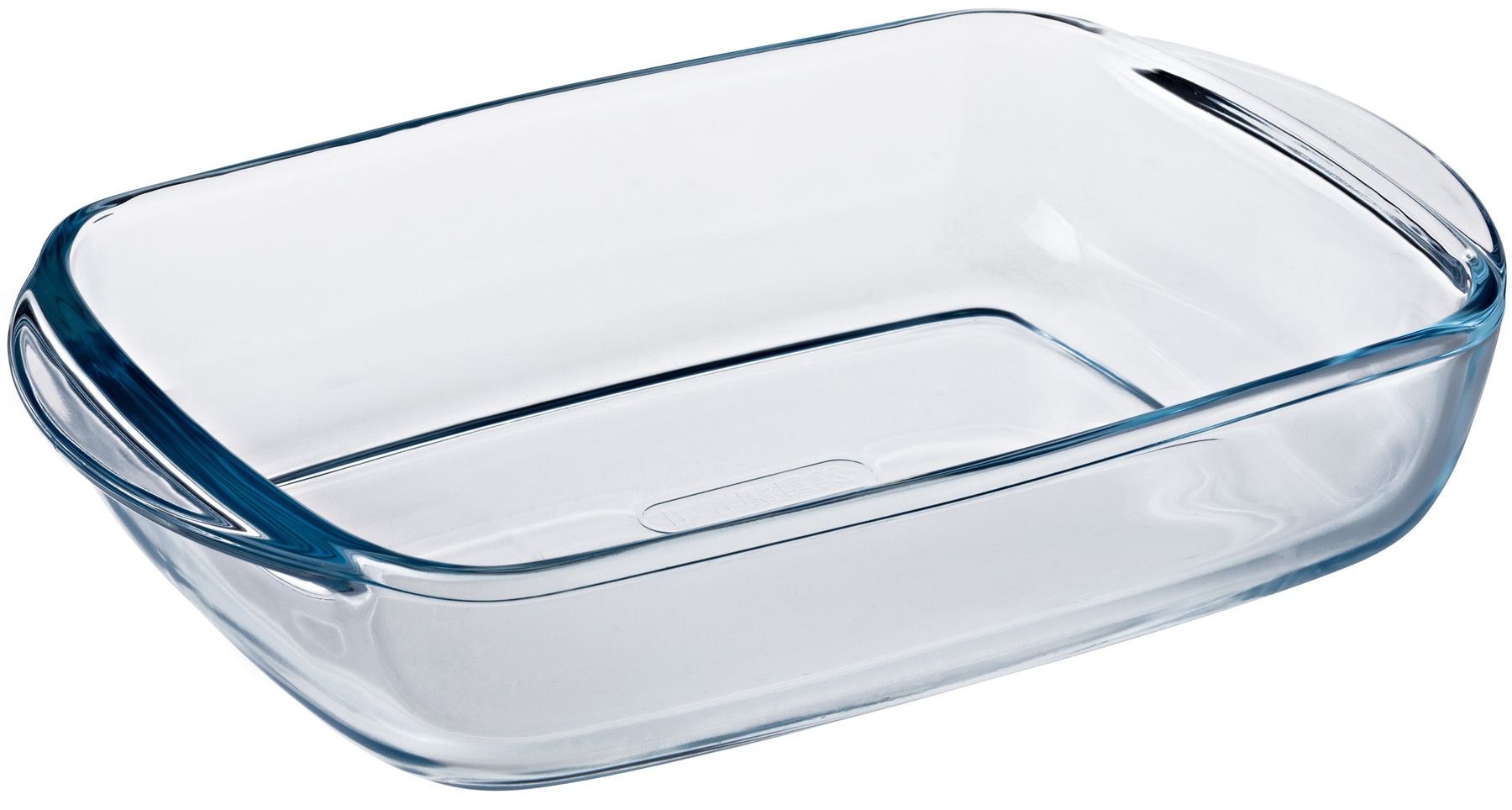 Форма з кришкою Pyrex Cook&Store, 28х20х8 см 216P000/7645 6797402 фото