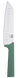 Ніж сантоку IQ Be Energy, 178 мм IQ-11001-4 7022226 фото 1