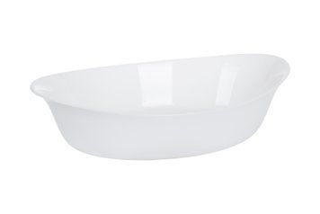 Форма для запікання LUMINARC SMART CUISINE, 25х15 см P0886 6466311 фото