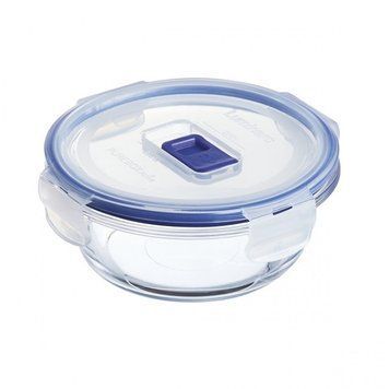 Контейнер LUMINARC PURE BOX ACTIVE 420 мл P3553 6451883 фото