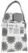 Набір рушників Soho 40x60см Snow Grey 2 шт BS 72055C 7111512 фото 2