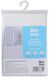 Штори для ванної Idea Home DS-SC260 Grey-Drop 7038741 фото 1