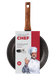 Сковорода Bravo Chef 24 см BC-1102-24 L 7133034 фото 2