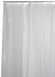 Штори для ванної Idea Home DS-SC260 Grey-Drop 7038741 фото 2