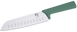 Ніж сантоку IQ Be Energy, 178 мм IQ-11001-4 7022226 фото 3
