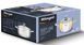 Каструля Ringel Grey line (3.2 л) 20 см RG-2022-20 6932748 фото 6