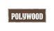 Ніж для овочів TRAMONTINA POLYWOOD, 76 мм 21118/193 6188653 фото 2