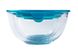 Миска PYREX COOK&STORE (0.5 л) 14 см 178P000/8046 178P000/8046 фото 3