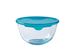 Миска PYREX COOK&STORE (0.5 л) 14 см 178P000/8046 178P000/8046 фото 1