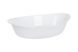 Форма для запікання LUMINARC SMART CUISINE, 25х15 см P0886 6466311 фото 1