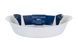 Форма для запікання LUMINARC SMART CUISINE, 25х15 см P0886 6466311 фото 2
