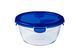 Форма PYREX COOK & GO 20х9 см 288PG00 6320279 фото 8
