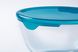 Миска PYREX COOK&STORE (0.5 л) 14 см 178P000/8046 178P000/8046 фото 2