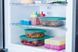 Форма з кришкою Pyrex Cook&Store, 28х20х8 см 216P000/7645 6797402 фото 4