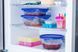Форма PYREX COOK & GO 20х9 см 288PG00 6320279 фото 12