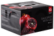Каструля IQ Be Royal 16 см (1.5 л) IQ-2051-16 7046685 фото 4
