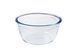 Форма PYREX COOK & GO 20х9 см 288PG00 6320279 фото 2