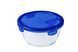 Форма PYREX COOK & GO 20х9 см 288PG00 6320279 фото 1