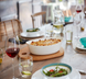 Форма для запікання LUMINARC SMART CUISINE, 25х15 см P0886 6466311 фото 3