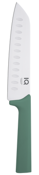 Ніж сантоку IQ Be Energy, 178 мм IQ-11001-4 7022226 фото