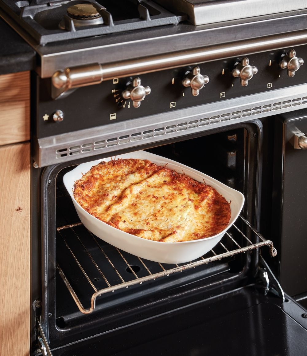 Форма для запікання LUMINARC SMART CUISINE CARINE, 30х22 см P8332 6549099 фото