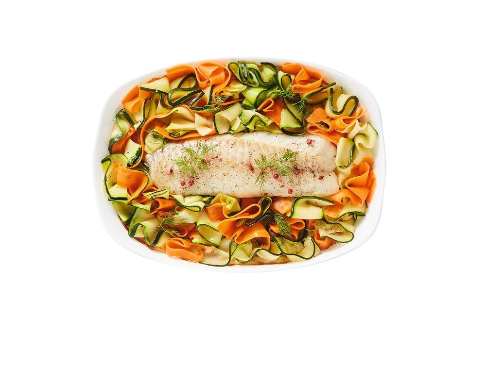 Форма для запікання LUMINARC SMART CUISINE CARINE, 30х22 см P8332 6549099 фото
