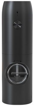 Млинок для спецій RINGEL Fusion RG-5122-01 7005574 фото