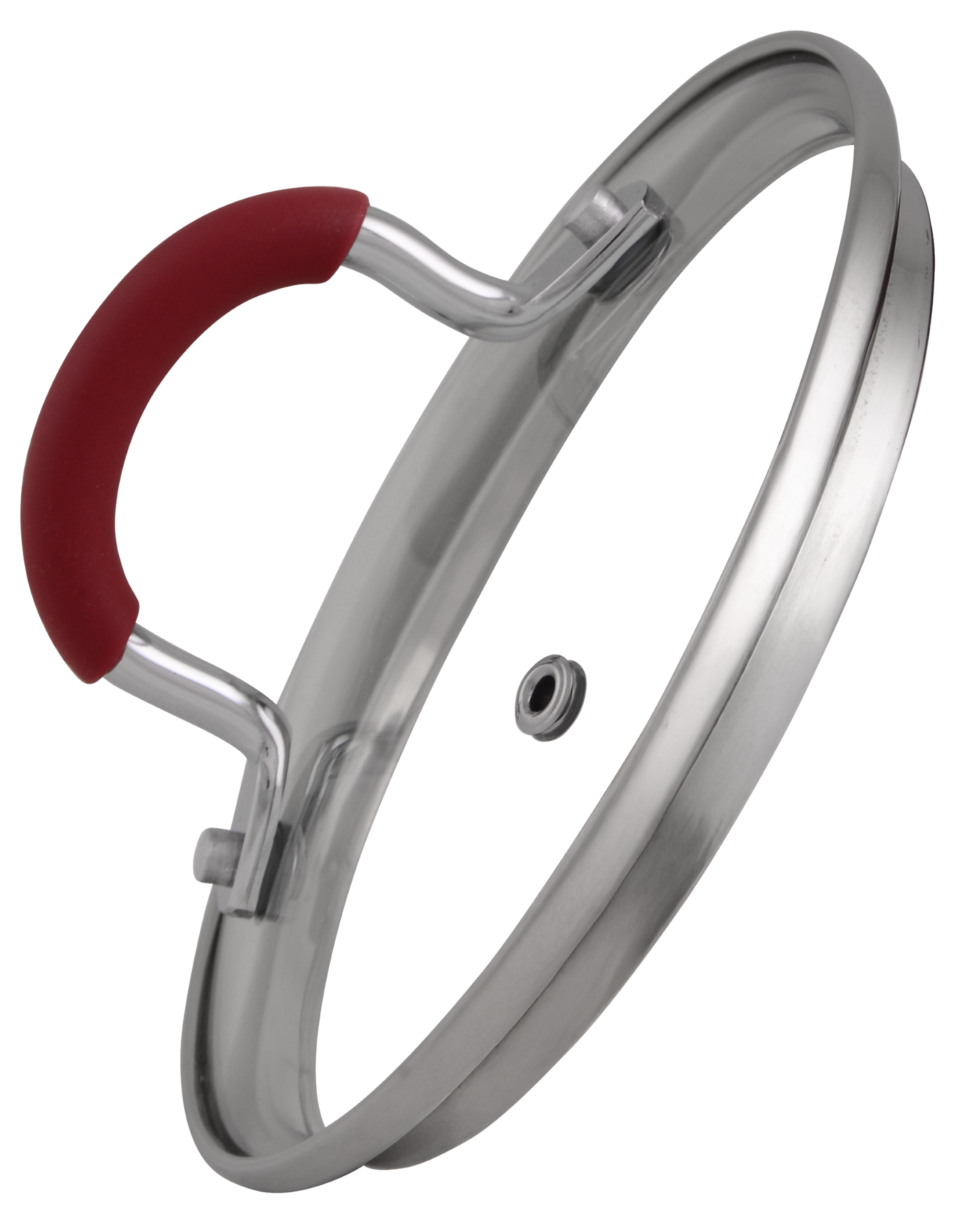 Каструля IQ Be Royal 18 см (2.1 л) IQ-2051-18 7046693 фото