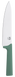 Ніж кухарський IQ Be Energy, 200 мм IQ-11001-5 7022227 фото 1
