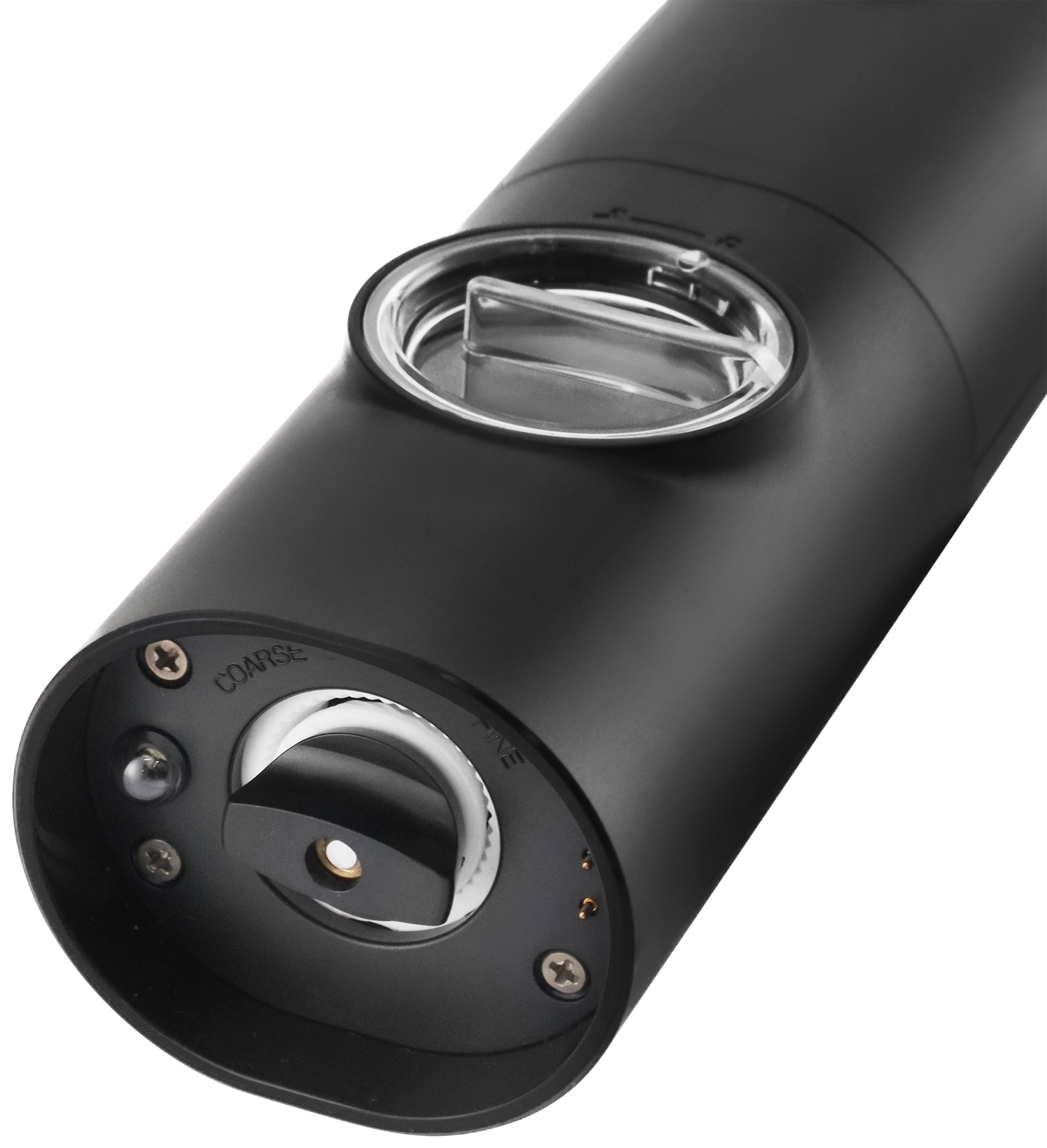 Млинок для спецій RINGEL Fusion RG-5122-01 7005574 фото