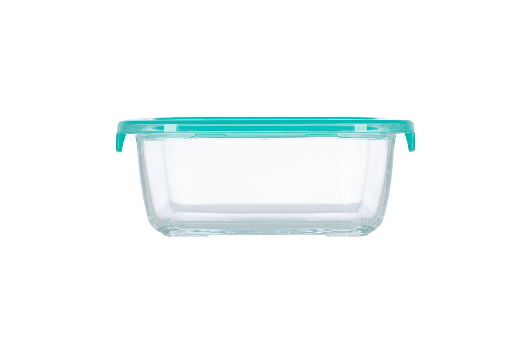 Контейнер LUMINARC KEEP`N BOX 760 мл P5521 6475800 фото