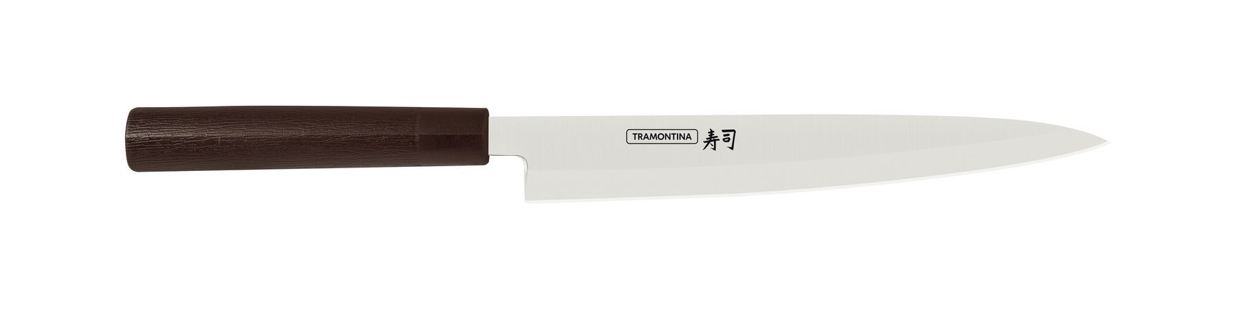 Ніж для суші Tramontina Sushi Silver Yanagiba, 229 мм 24230/049 6743992 фото