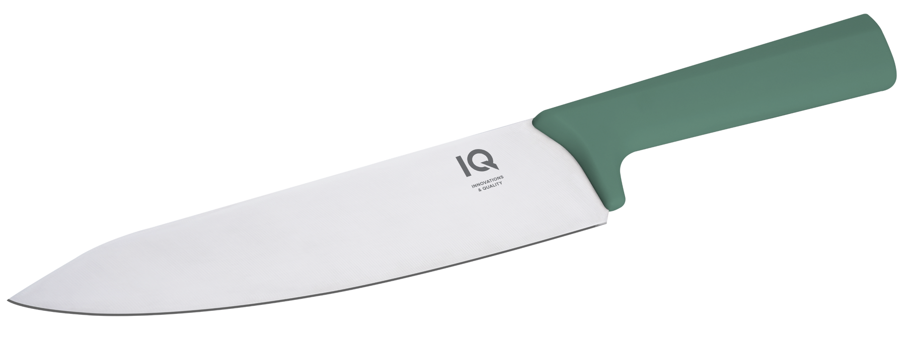 Ніж кухарський IQ Be Energy, 200 мм IQ-11001-5 7022227 фото