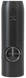 Млинок для спецій RINGEL Fusion RG-5122-01 7005574 фото 1