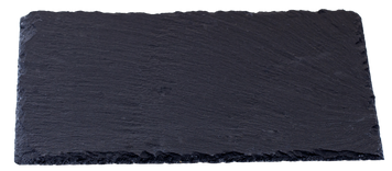 Обробна дошка Viva, 30x20 см SL3020 7203885 фото