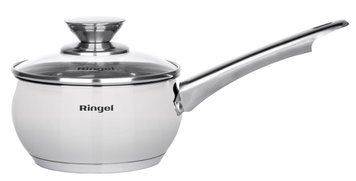 Ківш Ringel Riegel (1.25 л) 14 см RG-4016-14 6535703 фото