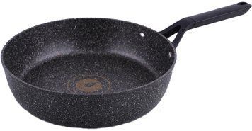 Сковорода RINGEL Curry 26 см RG-1120-26 6398399 фото