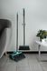 Органайзер Idea Home DS-1821 White 7038729 фото 4