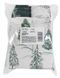 Набір рушників Soho 40x60см Christmas 2 шт BS 87282C/1 7111513 фото 5