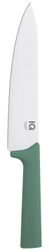 Ніж кухарський IQ Be Energy, 200 мм IQ-11001-5 7022227 фото