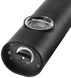 Млинок для спецій RINGEL Fusion RG-5122-01 7005574 фото 5
