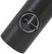 Млинок для спецій RINGEL Fusion RG-5122-01 7005574 фото 2