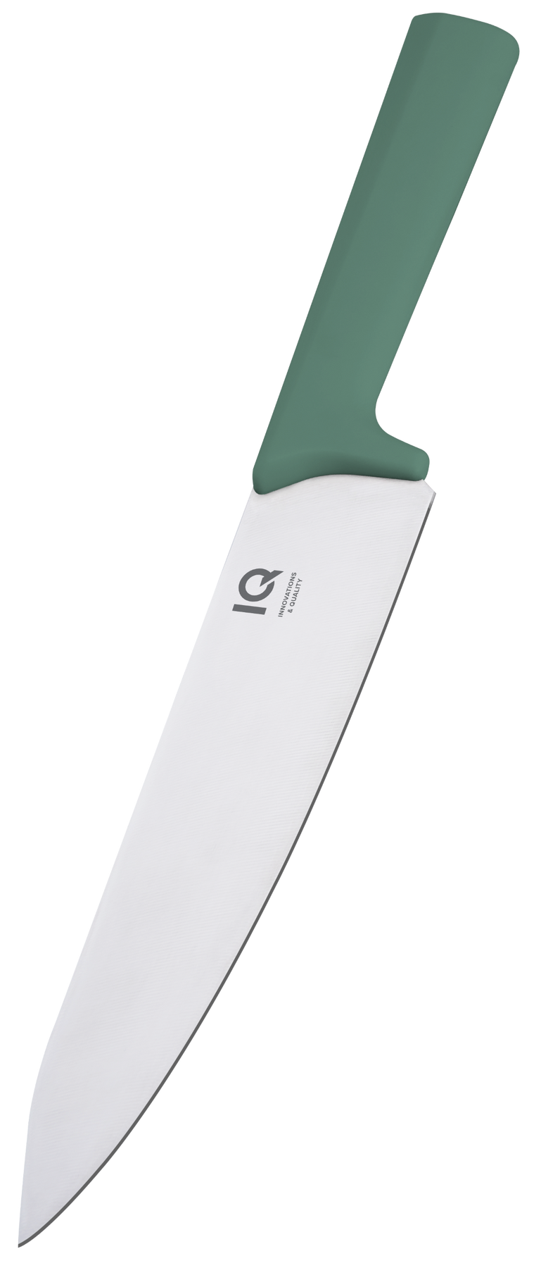 Ніж кухарський IQ Be Energy, 200 мм IQ-11001-5 7022227 фото
