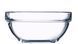 Салатник LUMINARC EMPILABLE TRANSPARENT N3695 6422035 фото 2