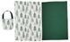 Набір рушників Soho 40x60см Christmas 2 шт BS 87282C/1 7111513 фото 3