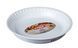 Форма PYREX Supreme white 25 см SU25BA1/7646 6377252 фото 2