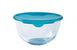 Миска PYREX COOK&STORE (1 л) 16 см 179P000/8043 179P000/8043 фото 1