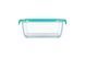 Контейнер LUMINARC KEEP`N BOX 760 мл P5521 6475800 фото 2